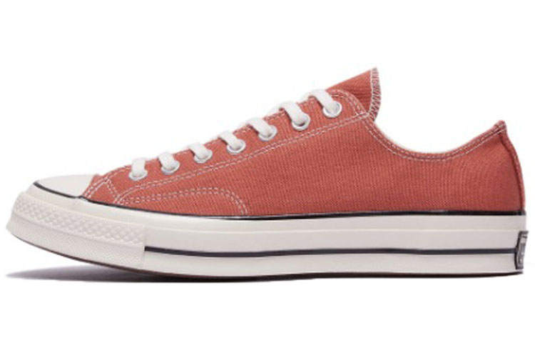 Converse Converse Chuck 70 Ox 'Brown'