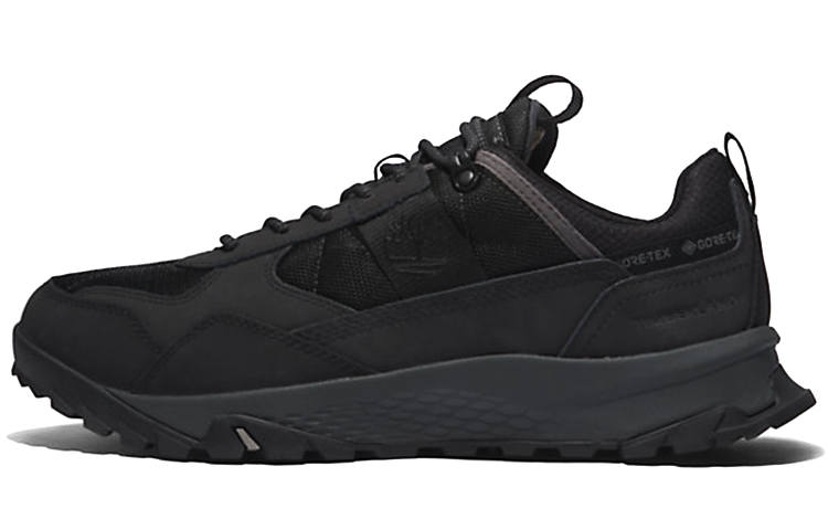 Timberland Timberland Lincoln Peak Gore Tex