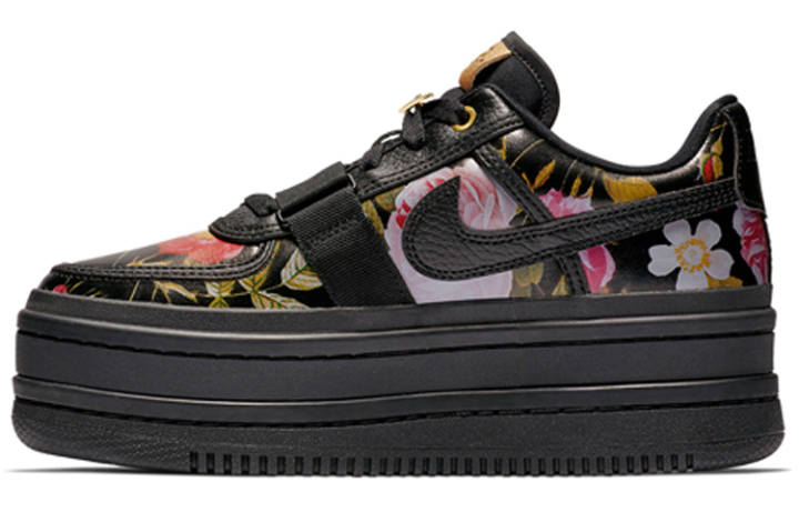 Nike Nike Vandal 2K Floral Women's