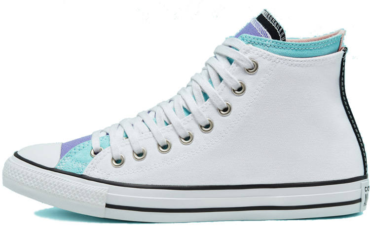 Converse Converse Double Upper Chuck Taylor All Star