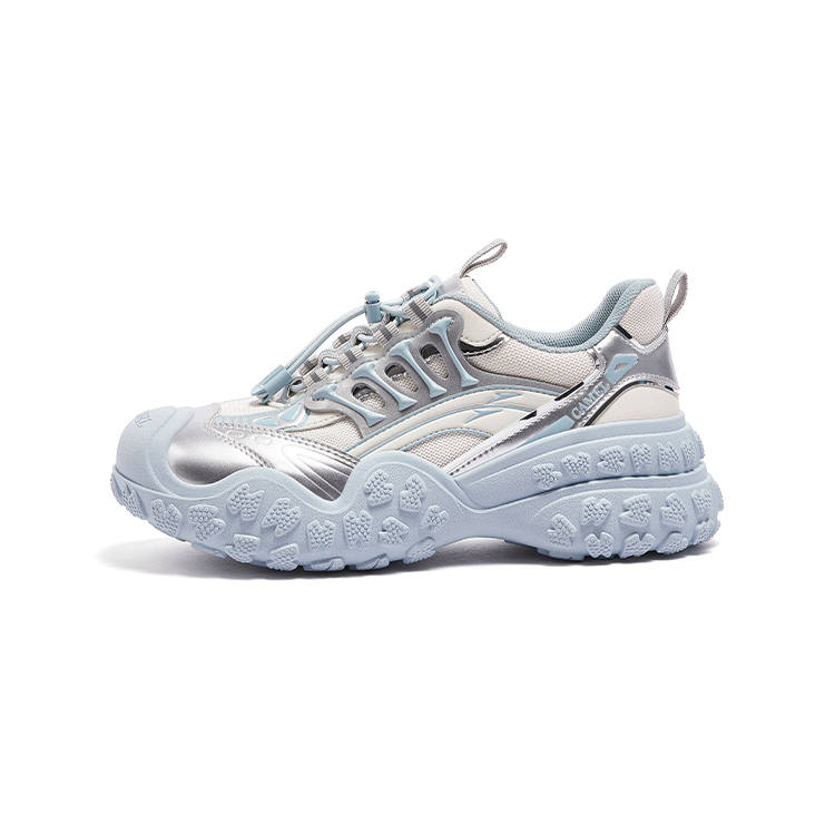CAMEL CAMEL Mountaineering Shoes Women's