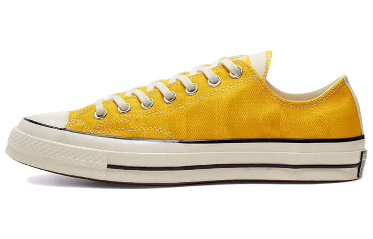 Converse Chuck 70 Converse Ox 'Amarillo'
