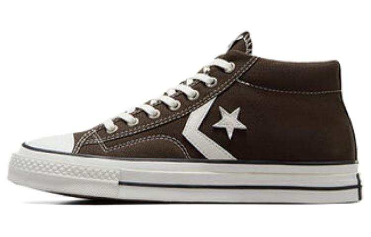 Converse Converse Star Player 76 Mid 'Fresh Brew' Women's