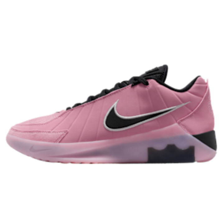 Nike Nike LeBron Witness 9 Basketball Shoes Unisex