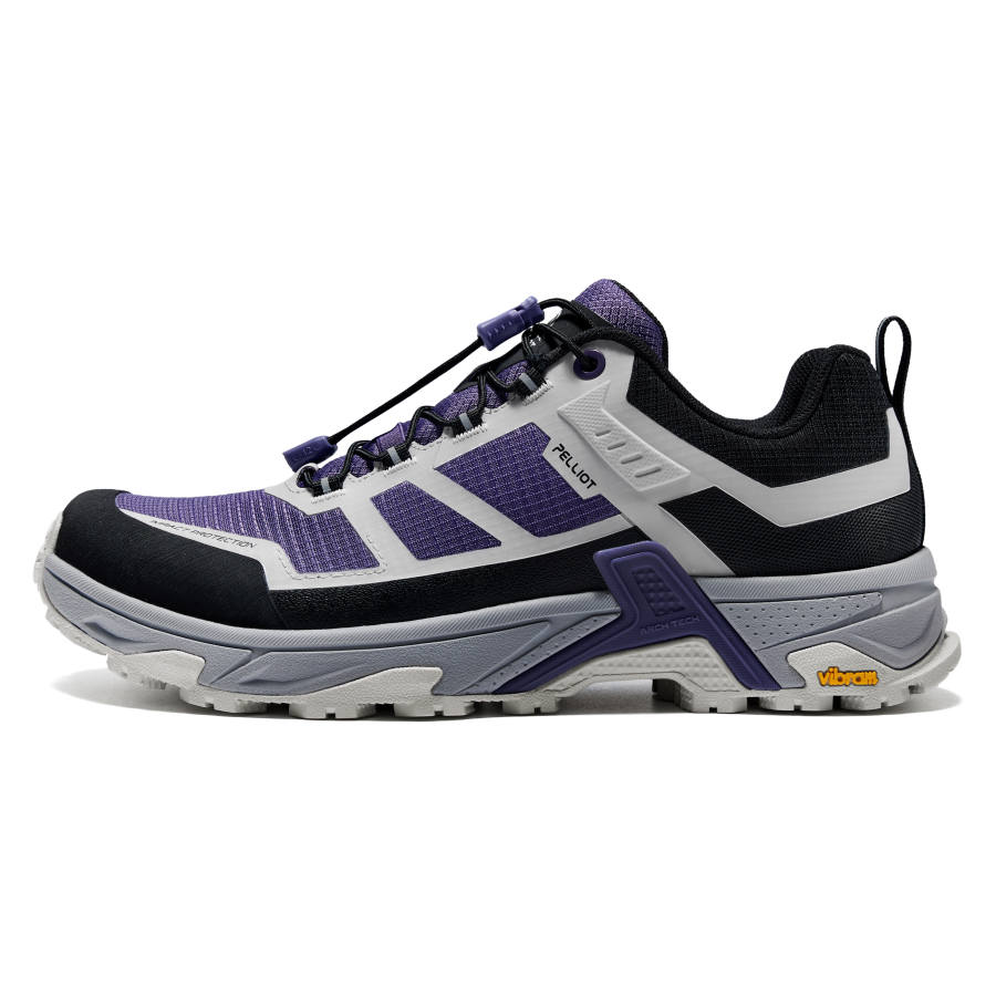 PELLIOT PELLIOT MT Master Hiking Shoes Women's