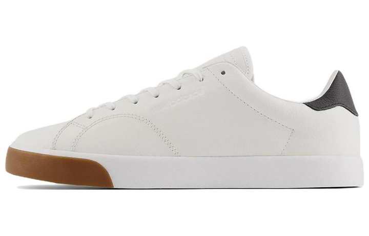 New Balance New Balance 210 'White Black Gum'