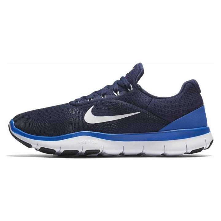 Nike Nike Free Trainer V7 Binary Blue