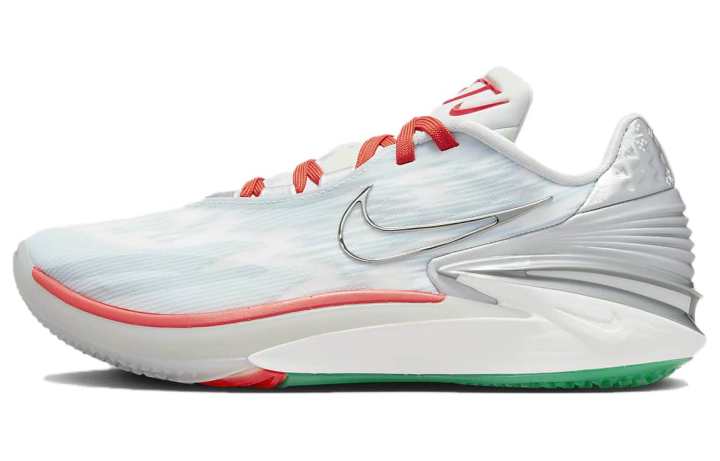 Nike Nike Air Zoom GT Cut 2 EP 'Christmas'