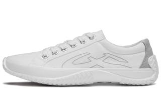URBANHOOD 5770 Collection Slip Resistant Abrasion Resistant Breathable Cushioning
