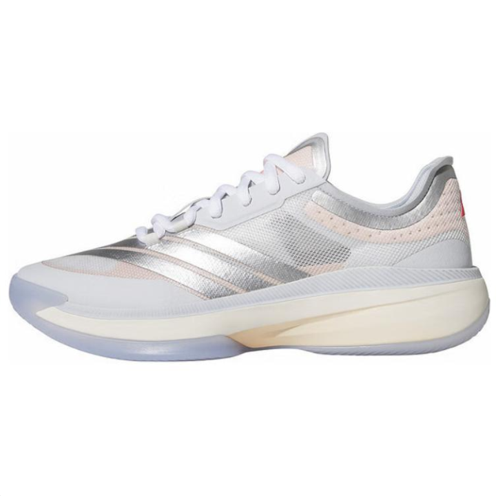 Adidas Adizero Select Adidas 3.0 'All-Star'