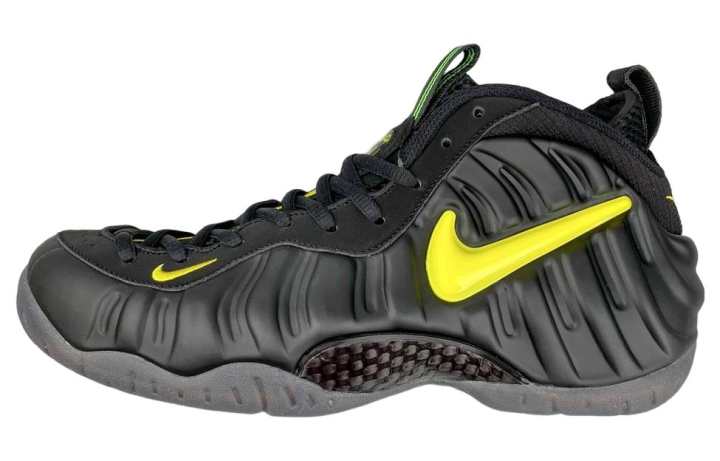 Nike Nike Air Foamposite Pro Voltage