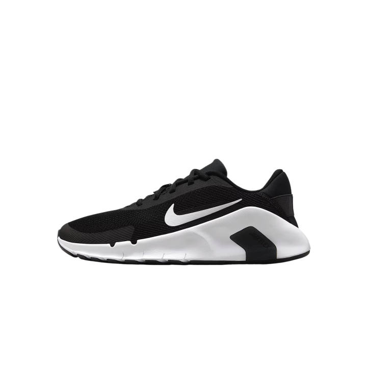 Nike Nike Flex Train Breathable Support, Impact Resistant, Lightweight Training Shoes Women's