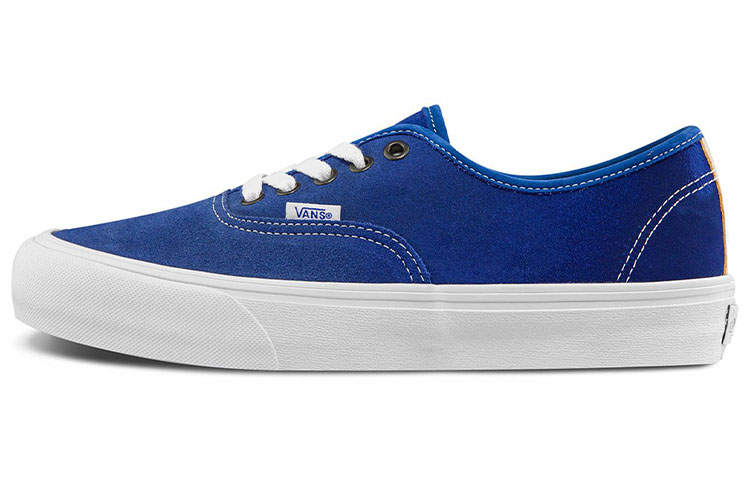 Vans Authentic Vans VR3 Lx 'Limoges'