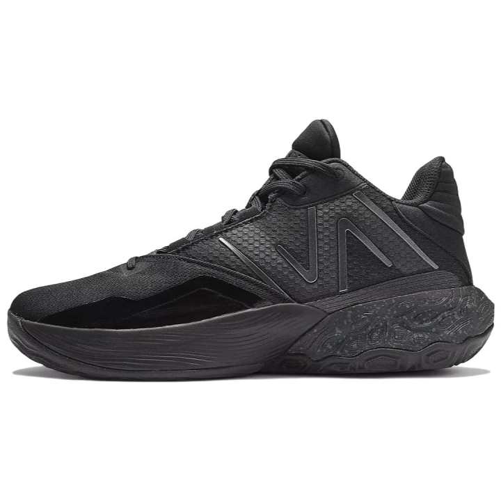 New Balance New Balance Two Wxy V4 Black