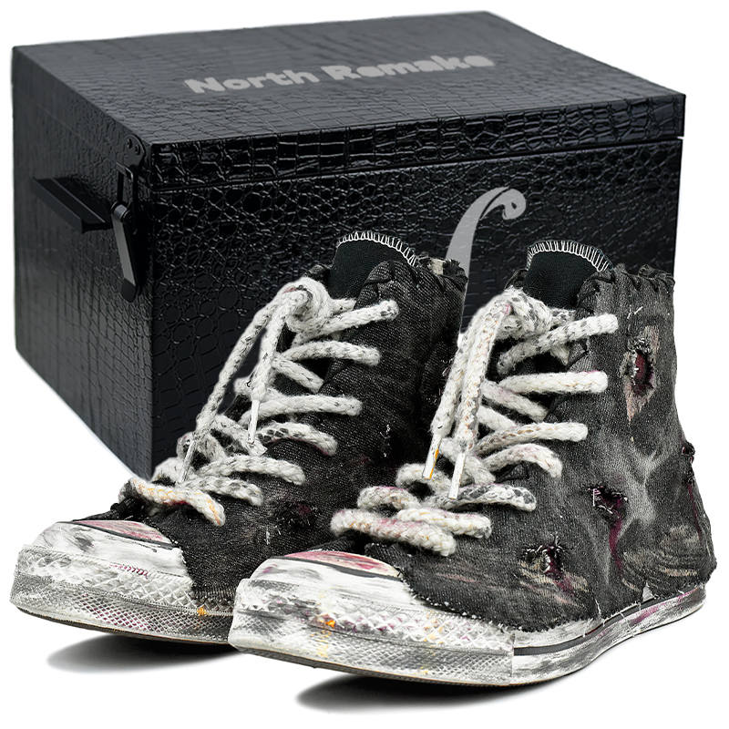 Converse Converse Chuck 70 High top Canvas Shoes Unisex