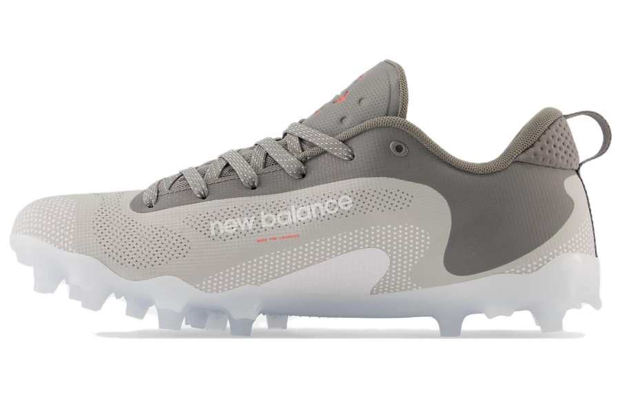New Balance New Balance FreezeLX V4 Cushioning Abrasion Resistant Cushioning, Wear Resistant Mid top Training Shoes Unisex