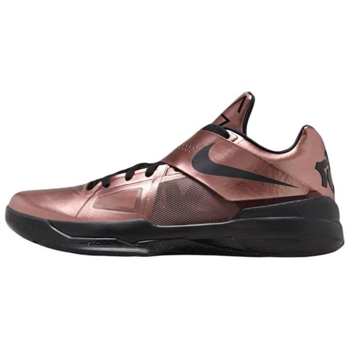 Nike Nike KD 4 "Christmas"2024