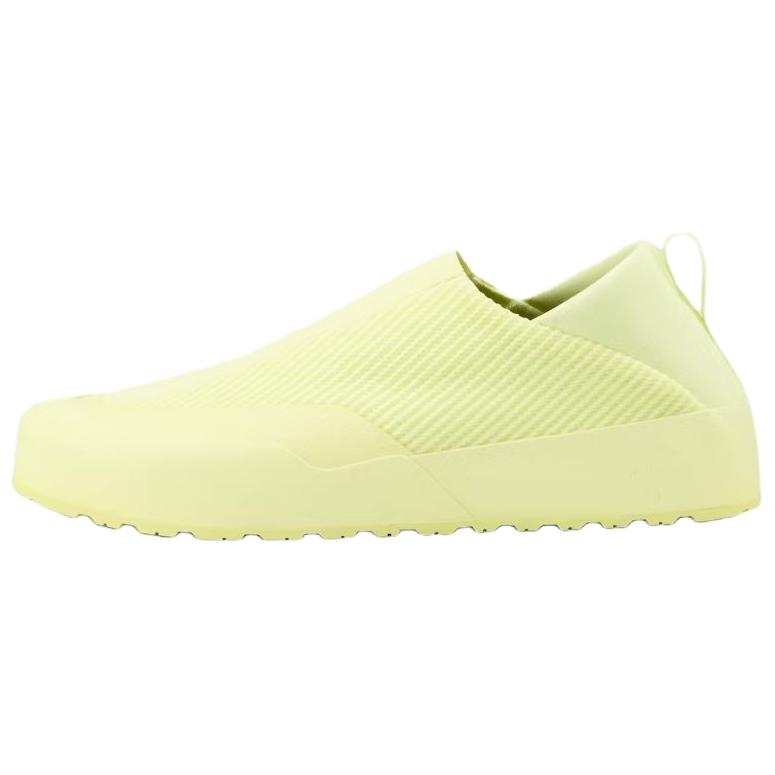 Arcteryx Arc'teryx KRAGG 1.0 Mesh Low top Hiking Shoes Women's Green