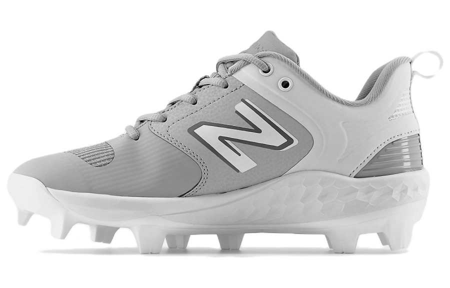 New Balance New Balance Fresh Foam Velo V3 Molded Women's