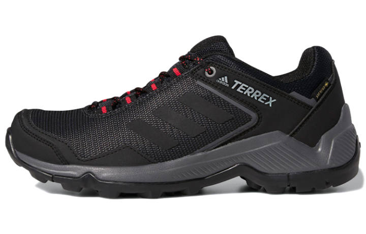 Adidas Adidas Terrex Eastrail Gtx 'Carbon' Women's