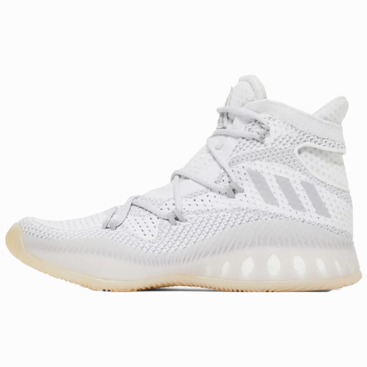 Adidas Adidas Crazy Explosive Pk 'Swaggy P'