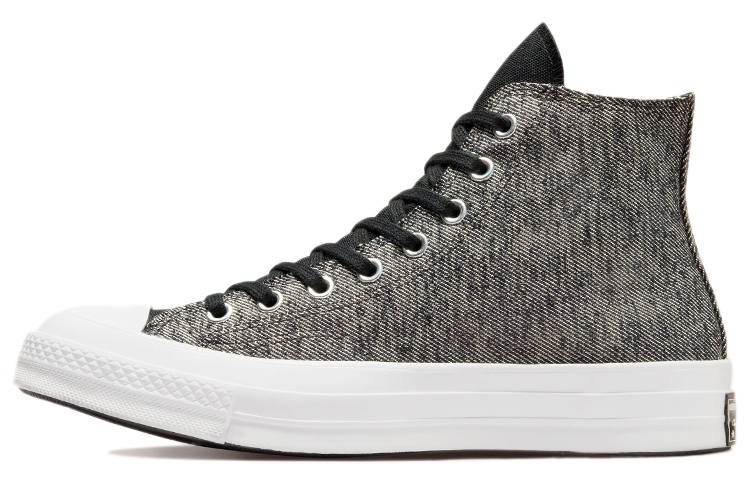 Converse Chuck 70 Converse High 'Hybrid Texture'
