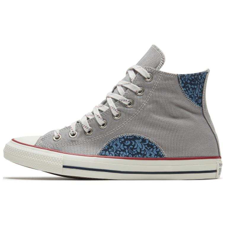 Converse Converse Chuck Taylor All Star 'Grey'