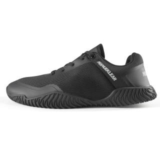 MANUEKLEAR Low top Training Shoes Unisex