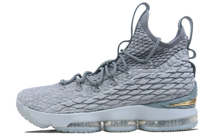 Nike Nike LeBron 15 City Series Men's