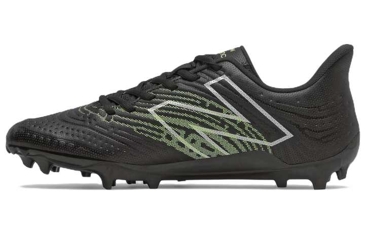 New Balance New Balance NB RUSH V3 Low Comfortable Low top Training Shoes Unisex Black