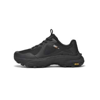 CGX G800 Cushioning Slip Resistant Abrasion Resistant Cushioning Slip Resistant Abrasion Resistant Low top Hiking Shoes