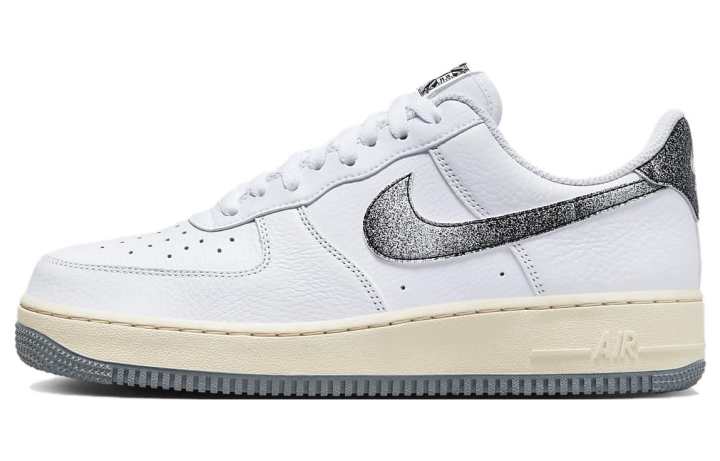 Nike Nike Air Force 1 Low Classics 50 Years Of Hip Hop