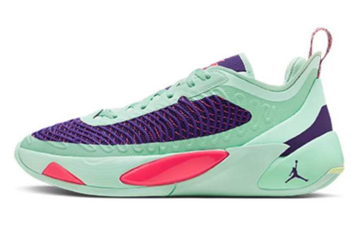 Jordan Air Jordan Luka 1 Ep 'Easter'
