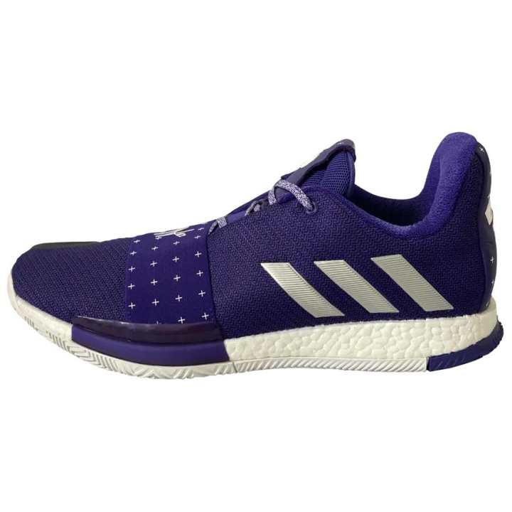 Adidas Adidas Harden Vol. 3 'Lucky'