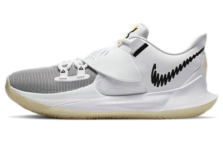 Nike Nike Kyrie Low 3 EP 'Eclipse'