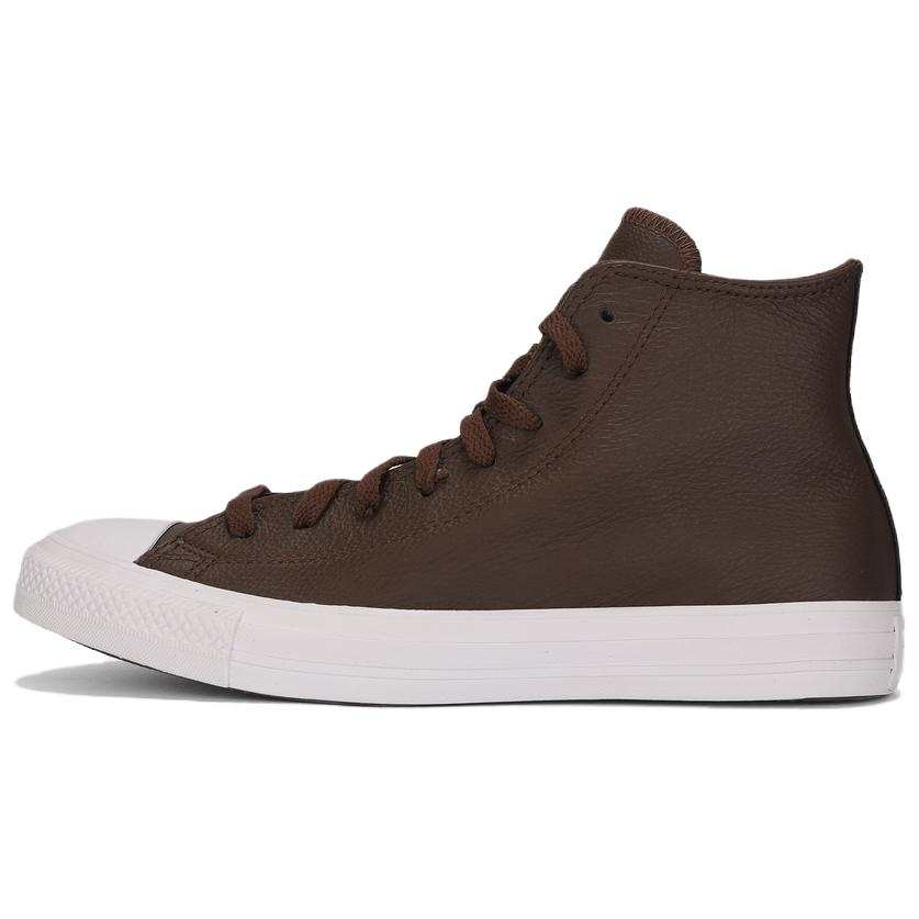 Converse Converse CHUCK TAYLOR High top Canvas Shoes Unisex