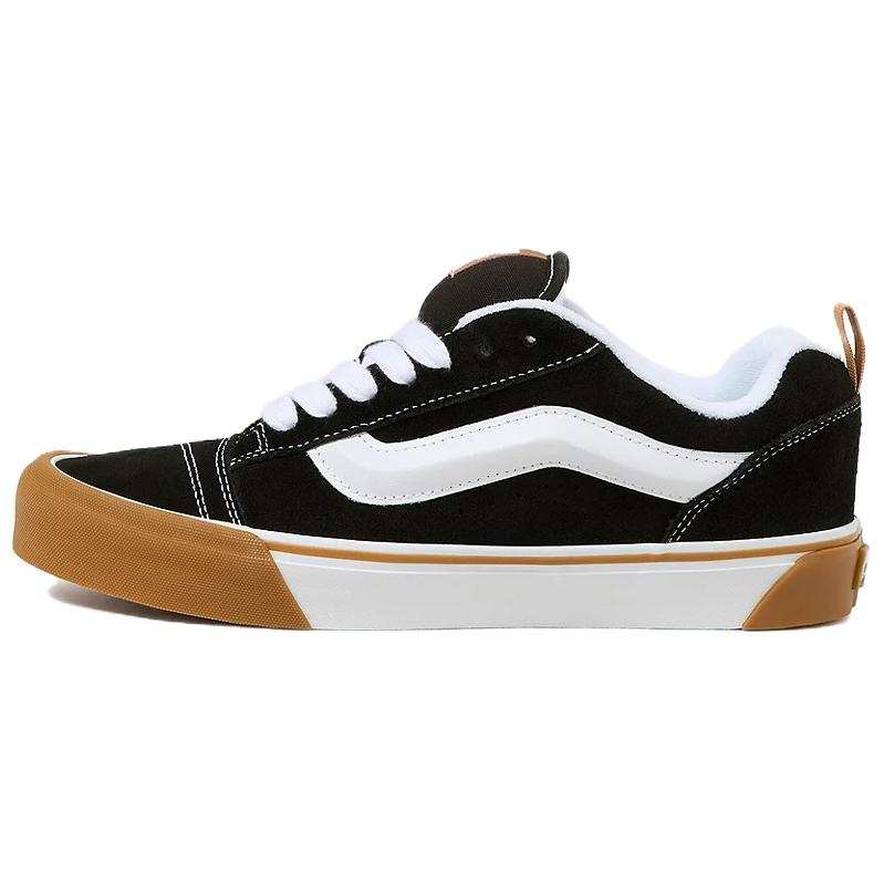 Vans Vans Knu Skool Gum Bumper
