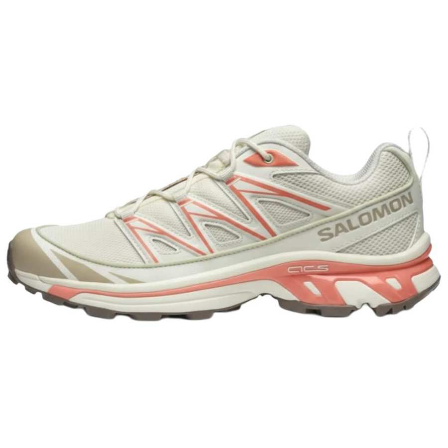 SALOMON SALOMON XT 6 Expanse Vanilla Ice Cement