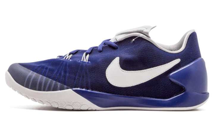 Nike Nike Hyperchase Fragment Royal