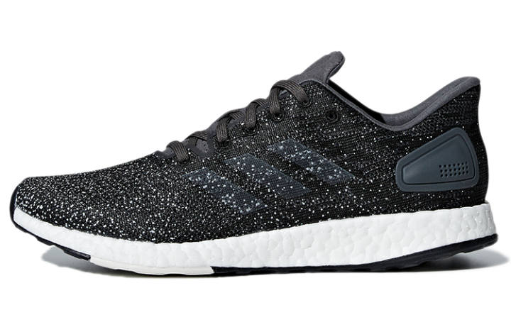 Adidas Adidas Wmns PureBoost Dpr 'Grey' Women's