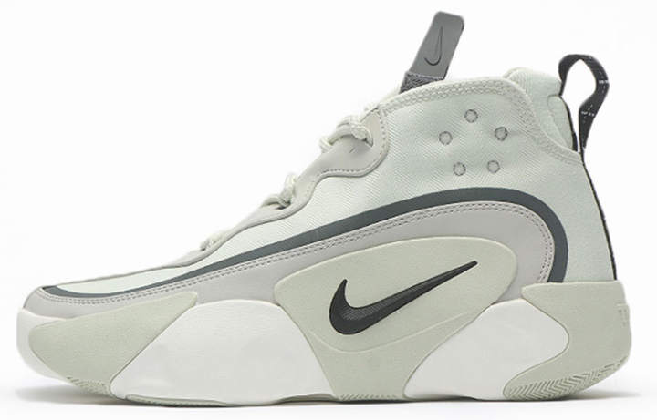 Nike Nike React Frenzy Se 'Sea Bone'