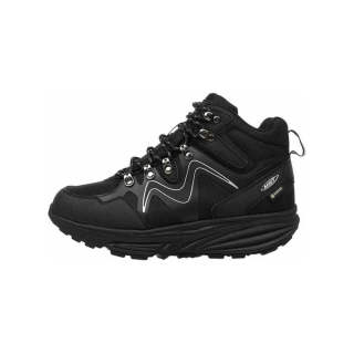 MBT Cushioning, Abrasion Resistant, Waterproof, And Breathable, Supports Balance, Thermal, Height Increasing