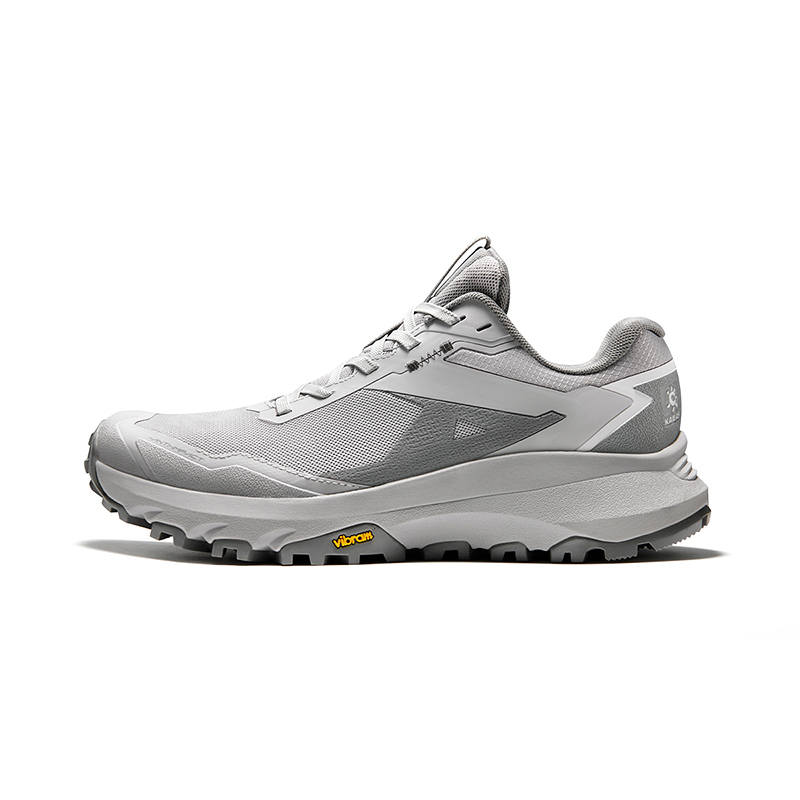 KAILAS Brackish Green Low top Mountaineering Hiking Shoes Women's