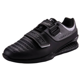 LARA STAR Squat And Deadlift Low top Training Shoes Unisex