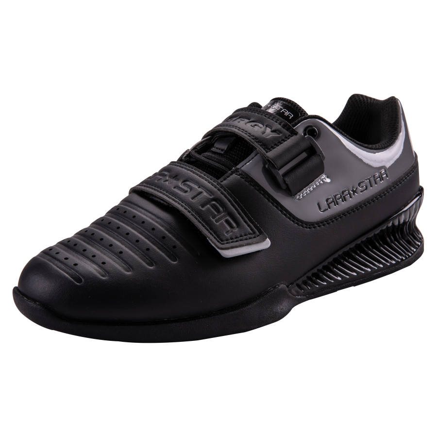 LARA STAR Squat And Deadlift Low top Training Shoes Unisex