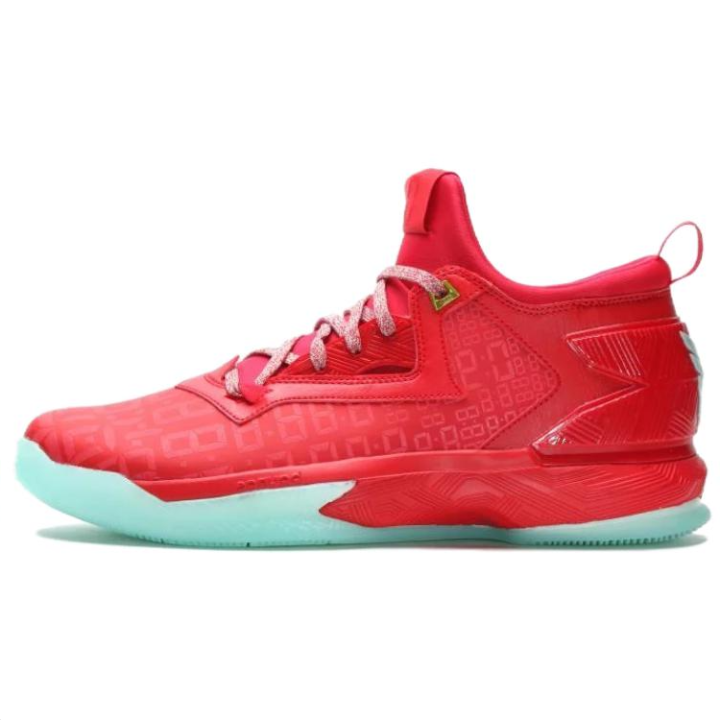 Adidas Adidas D Lillard 2.0 'Dame Time'