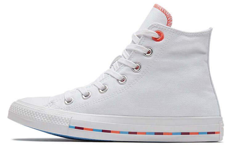 Converse Converse Varsity Remix Chuck Taylor All Star Women's