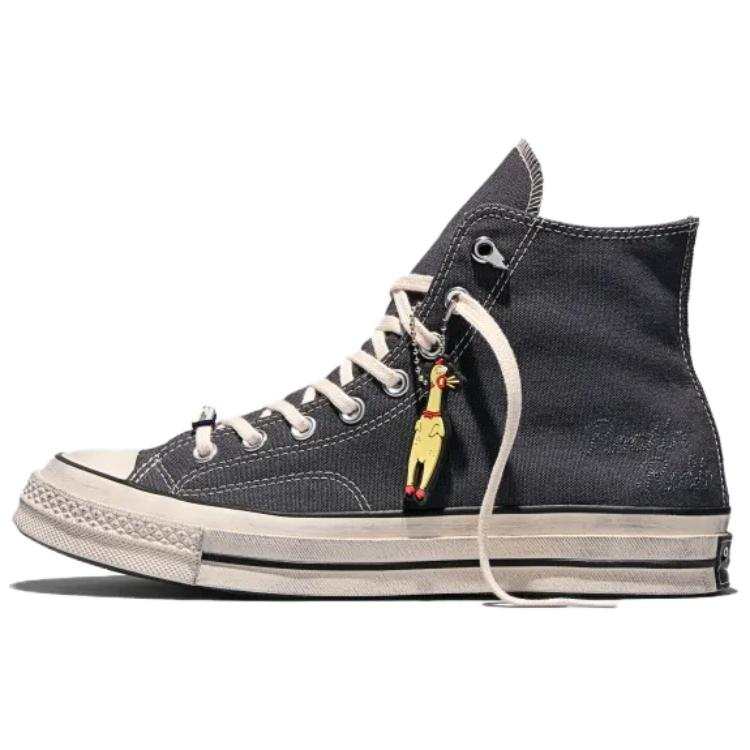 Converse Chuck 70 Stranger Things x Chuck 70 Converse Hi 'Magnet'