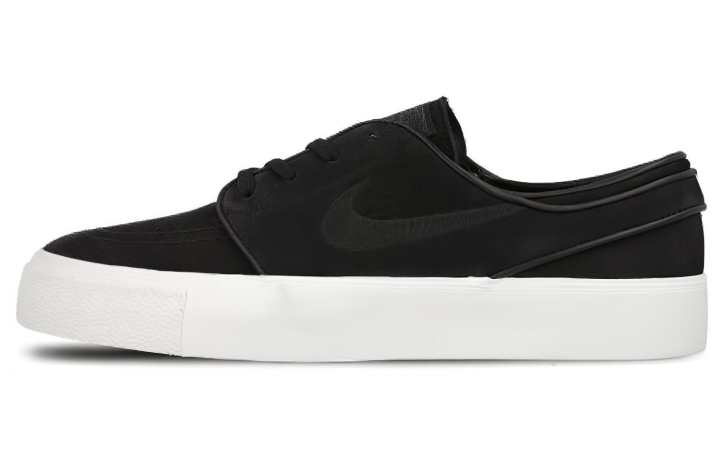 Nike Nike Zoom Stefan Janoski Ht Deconstructed Sb 'Black'