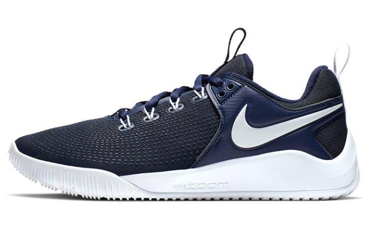 Nike Nike Air Zoom Hyperace 2 Midnight Navy Women's